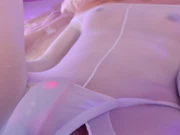 webcam girl kemii today image #1397288