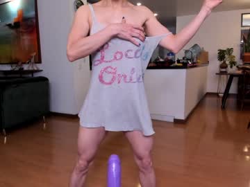 webcam girl nikkisweetie today image #1944658