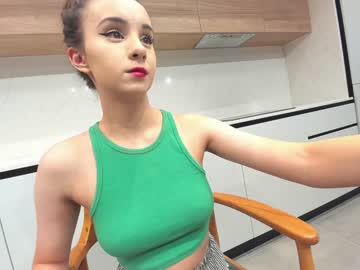 webcam girl ehotlovea today image #3659506