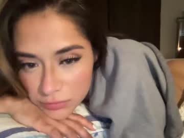 webcam girl paigeanne1 today image #2507306