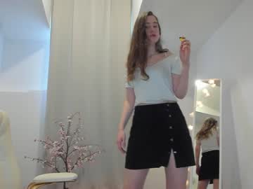 webcam girl rock_sanna today image #1450197