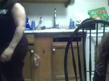 Cam for milkmycows