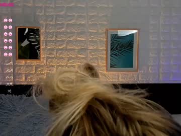 webcam couple huntertiana today image #2238391