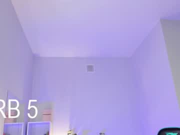 webcam girl kali_nostra today image #3554472