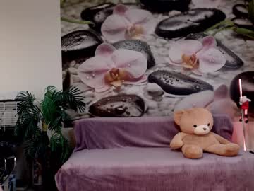 webcam girl jennycutey today image #1887265