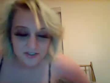 webcam girl avaalexander today image #1838286