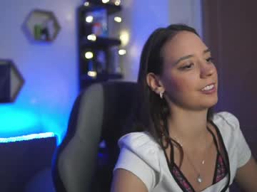 webcam tranny camille_de_mille today image #4039437