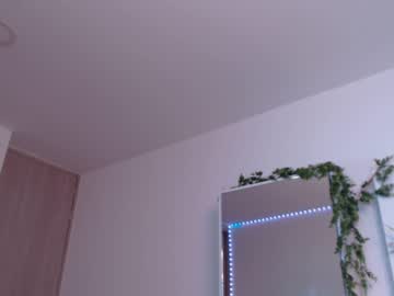webcam girl charlotte114 today image #2789622