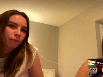 webcam couple dirtypub today image #209696