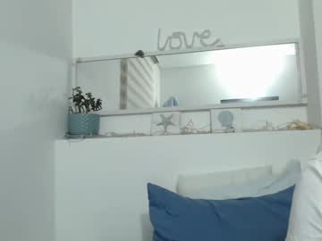 webcam girl ohanna_ today image #3606657
