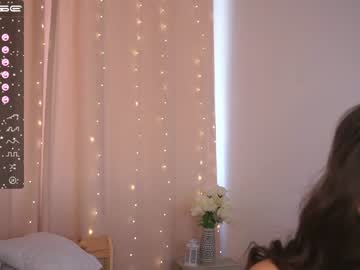 webcam girl elizabeth_digi today image #3644624
