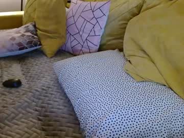 webcam girl juicy_peach88 today image #2937150