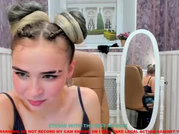webcam girl tatka_coy today image #417721