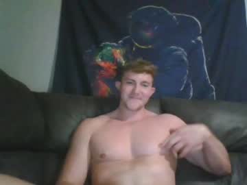 webcam man wonderlustmuscle today image #551141