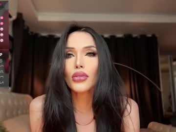 webcam tranny _xxbungoxx_ today image #3277795