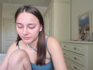 webcam girl eleonora_linn today image #2349869