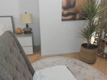 webcam girl squirtbetty today image #310828