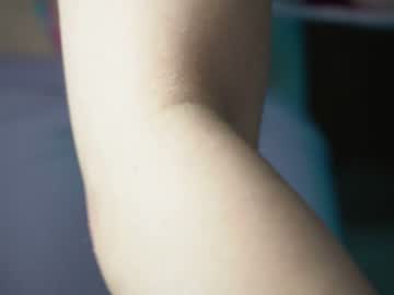 webcam girl artoftease today image #737718