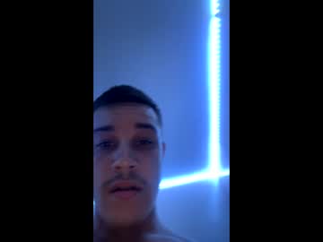 webcam man drewman184 today image #3962506