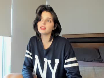 webcam girl yourfreakygirl today image #2100470