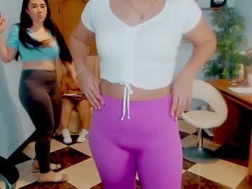 webcam couple bluebooxxx today image #3276289