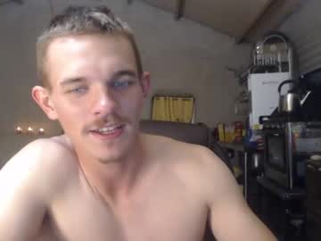 webcam man ethansxxx today image #248873