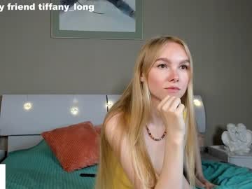 Cam for oliviaaevans
