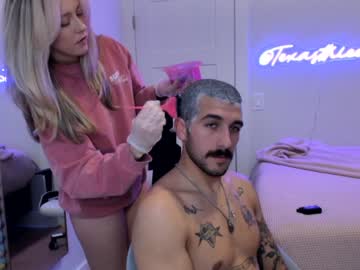 webcam girl texasthicc today image #857955