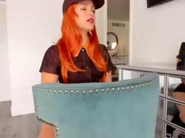 webcam girl theislandgirl today image #2823717