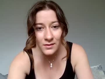 Cam for pchaste