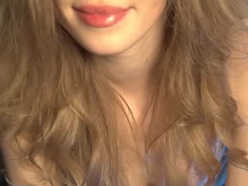 webcam girl lolly_8ella today image #1424887