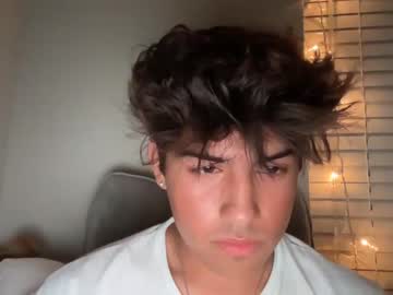 webcam man coming2016 today image #1937743