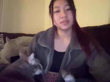 webcam girl hiddenr0se today image #3178897