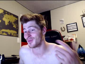 webcam couple lonewolfffy today image #2217283