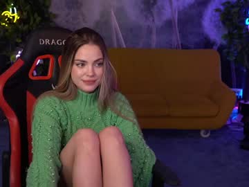 webcam couple kira0541 today image #3135195