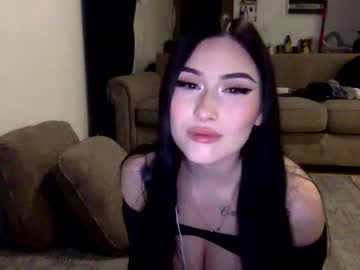 Cam for candycane26