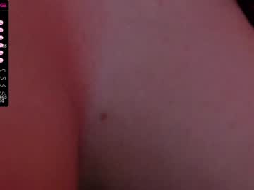 webcam girl cherry_deee today image #3386741