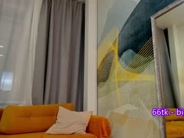 webcam girl milly_shy today image #3340123