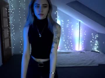 webcam couple anabel054 today image #188634