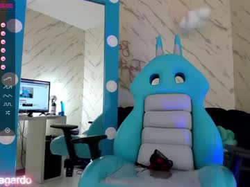 webcam girl sweet_littleee today image #1908815
