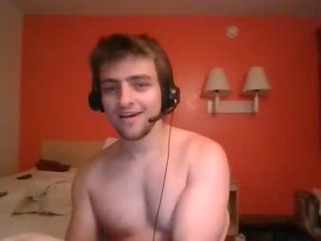 webcam man wrestler6 today image #3503601