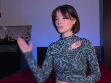 webcam couple sex_revolution today image #1923693