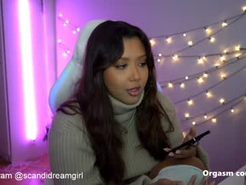 webcam girl carasweden today image #3277096