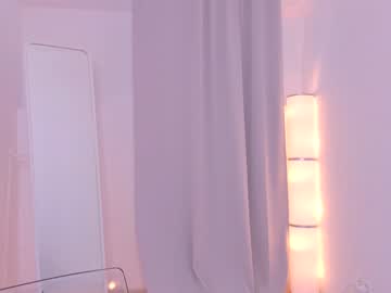 webcam girl silent_chill today image #1840357