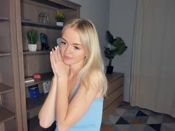 webcam girl goldest_soul today image #3962515
