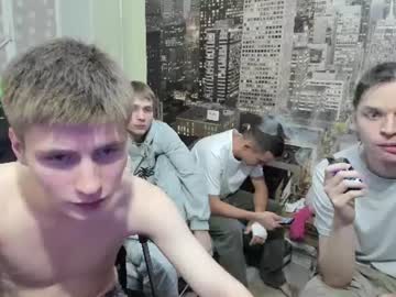 Cam for m0untaindew