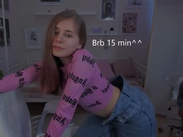 webcam couple annie_bryant today image #1221545