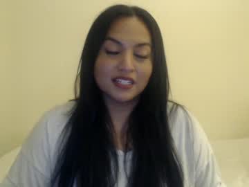 webcam girl iamplutonianlust today image #3246192