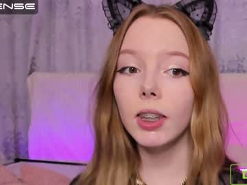 webcam girl lill_alice today image #1703508