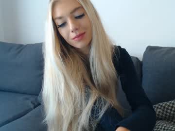 webcam girl pervyblonde today image #366346